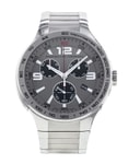 Pre-Owned Porsche Design P6000 Watch